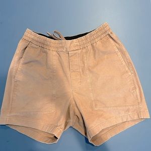 Lululemon Men’s Shorts
